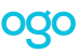 OGO_Logo_ONLY_Final_Color-removebg-preview