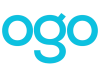 OGO_Logo_ONLY_Final_Color-removebg-preview